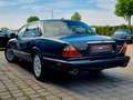 Jaguar Daimler Super V8 + 4-Sitzer + Rostfrei + TOP!!! Vert - thumbnail 3