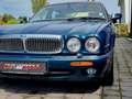 Jaguar Daimler Super V8 + 4-Sitzer + Rostfrei + TOP!!! Grün - thumbnail 28