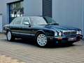Jaguar Daimler Super V8 + 4-Sitzer + Rostfrei + TOP!!! Groen - thumbnail 1