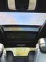 Mercedes-Benz C 220 AMG line CDI Coupe 7G-TRONIC Sport Paket 19 zoll Grau - thumbnail 8