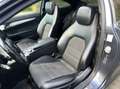 Mercedes-Benz C 220 AMG line CDI Coupe 7G-TRONIC Sport Paket 19 zoll Grau - thumbnail 10