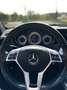 Mercedes-Benz C 220 AMG line CDI Coupe 7G-TRONIC Sport Paket 19 zoll Grau - thumbnail 12