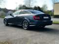 Mercedes-Benz C 220 AMG line CDI Coupe 7G-TRONIC Sport Paket 19 zoll Grau - thumbnail 5