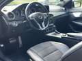 Mercedes-Benz C 220 AMG line CDI Coupe 7G-TRONIC Sport Paket 19 zoll Grau - thumbnail 9