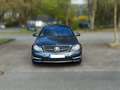 Mercedes-Benz C 220 AMG line CDI Coupe 7G-TRONIC Sport Paket 19 zoll Grau - thumbnail 2