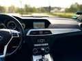 Mercedes-Benz C 220 AMG line CDI Coupe 7G-TRONIC Sport Paket 19 zoll Grau - thumbnail 13