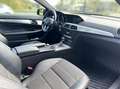 Mercedes-Benz C 220 AMG line CDI Coupe 7G-TRONIC Sport Paket 19 zoll Grau - thumbnail 11