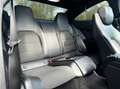 Mercedes-Benz C 220 AMG line CDI Coupe 7G-TRONIC Sport Paket 19 zoll Grau - thumbnail 6