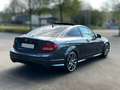 Mercedes-Benz C 220 AMG line CDI Coupe 7G-TRONIC Sport Paket 19 zoll Grau - thumbnail 4