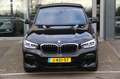 BMW X4 XDrive20i M-PAKKET NIEUW MODEL NL-AUTO NAP! Zwart - thumbnail 2