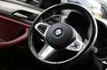 BMW X4 XDrive20i M-PAKKET NIEUW MODEL NL-AUTO NAP! Zwart - thumbnail 11