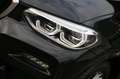 BMW X4 XDrive20i M-PAKKET NIEUW MODEL NL-AUTO NAP! Zwart - thumbnail 3