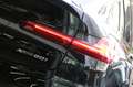 BMW X4 XDrive20i M-PAKKET NIEUW MODEL NL-AUTO NAP! Zwart - thumbnail 7