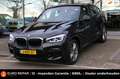 BMW X4 XDrive20i M-PAKKET NIEUW MODEL NL-AUTO NAP! Zwart - thumbnail 1