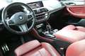 BMW X4 XDrive20i M-PAKKET NIEUW MODEL NL-AUTO NAP! Zwart - thumbnail 8