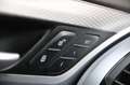 BMW X4 XDrive20i M-PAKKET NIEUW MODEL NL-AUTO NAP! Zwart - thumbnail 23