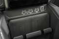 Dodge RAM 2026 RAM 1500 Laramie €64690 + LEVELL 2 EQUIPMENT Negro - thumbnail 25