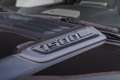 Dodge RAM 2026 RAM 1500 Laramie €64690 + LEVELL 2 EQUIPMENT Negro - thumbnail 35