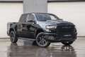 Dodge RAM 2026 RAM 1500 Laramie €64690 + LEVELL 2 EQUIPMENT Negro - thumbnail 4