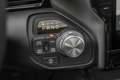 Dodge RAM 2026 RAM 1500 Laramie €64690 + LEVELL 2 EQUIPMENT Negro - thumbnail 22