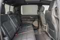 Dodge RAM 2026 RAM 1500 Laramie €64690 + LEVELL 2 EQUIPMENT Negro - thumbnail 12