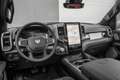 Dodge RAM 2026 RAM 1500 Laramie €64690 + LEVELL 2 EQUIPMENT Negro - thumbnail 13