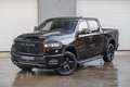 Dodge RAM 2026 RAM 1500 Laramie €64690 + LEVELL 2 EQUIPMENT Negro - thumbnail 2
