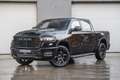 Dodge RAM 2026 RAM 1500 Laramie €64690 + LEVELL 2 EQUIPMENT Negro - thumbnail 1