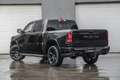 Dodge RAM 2026 RAM 1500 Laramie €64690 + LEVELL 2 EQUIPMENT Negro - thumbnail 9