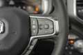 Dodge RAM 2026 RAM 1500 Laramie €64690 + LEVELL 2 EQUIPMENT Negro - thumbnail 21