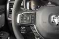 Dodge RAM 2026 RAM 1500 Laramie €64690 + LEVELL 2 EQUIPMENT Negro - thumbnail 19