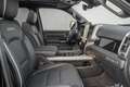 Dodge RAM 2026 RAM 1500 Laramie €64690 + LEVELL 2 EQUIPMENT Negro - thumbnail 10