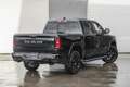 Dodge RAM 2026 RAM 1500 Laramie €64690 + LEVELL 2 EQUIPMENT Negro - thumbnail 6