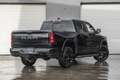 Dodge RAM 2026 RAM 1500 Laramie €64690 + LEVELL 2 EQUIPMENT Negro - thumbnail 7