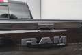 Dodge RAM 2026 RAM 1500 Laramie €64690 + LEVELL 2 EQUIPMENT Negro - thumbnail 40