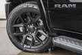 Dodge RAM 2026 RAM 1500 Laramie €64690 + LEVELL 2 EQUIPMENT Negro - thumbnail 36