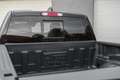 Dodge RAM 2026 RAM 1500 Laramie €64690 + LEVELL 2 EQUIPMENT Negro - thumbnail 39
