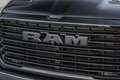 Dodge RAM 2026 RAM 1500 Laramie €64690 + LEVELL 2 EQUIPMENT Negro - thumbnail 33