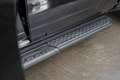 Dodge RAM 2026 RAM 1500 Laramie €64690 + LEVELL 2 EQUIPMENT Negro - thumbnail 37