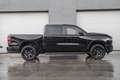 Dodge RAM 2026 RAM 1500 Laramie €64690 + LEVELL 2 EQUIPMENT Negro - thumbnail 5