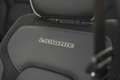 Dodge RAM 2026 RAM 1500 Laramie €64690 + LEVELL 2 EQUIPMENT Negro - thumbnail 30
