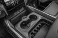 Dodge RAM 2026 RAM 1500 Laramie €64690 + LEVELL 2 EQUIPMENT Negro - thumbnail 26