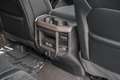Dodge RAM 2026 RAM 1500 Laramie €64690 + LEVELL 2 EQUIPMENT Negro - thumbnail 32