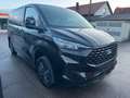Ford Tourneo Custom L1 Titanium | sofort verfügbar Noir - thumbnail 5