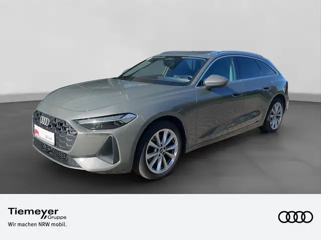 Audi A5 TFSI Q LED+ PRIVACY LM18 PRIVACY