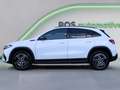 Mercedes-Benz EQA 250 Business Solution AMG 67 kWh | NAP! | AMG-STYLING bijela - thumbnail 4
