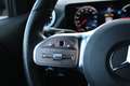 Mercedes-Benz EQA 250 Business Solution AMG 67 kWh | NAP! | AMG-STYLING Beyaz - thumbnail 25