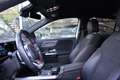 Mercedes-Benz EQA 250 Business Solution AMG 67 kWh | NAP! | AMG-STYLING Beyaz - thumbnail 16