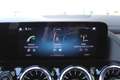 Mercedes-Benz EQA 250 Business Solution AMG 67 kWh | NAP! | AMG-STYLING Beyaz - thumbnail 29