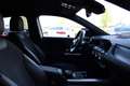 Mercedes-Benz EQA 250 Business Solution AMG 67 kWh | NAP! | AMG-STYLING Bílá - thumbnail 18